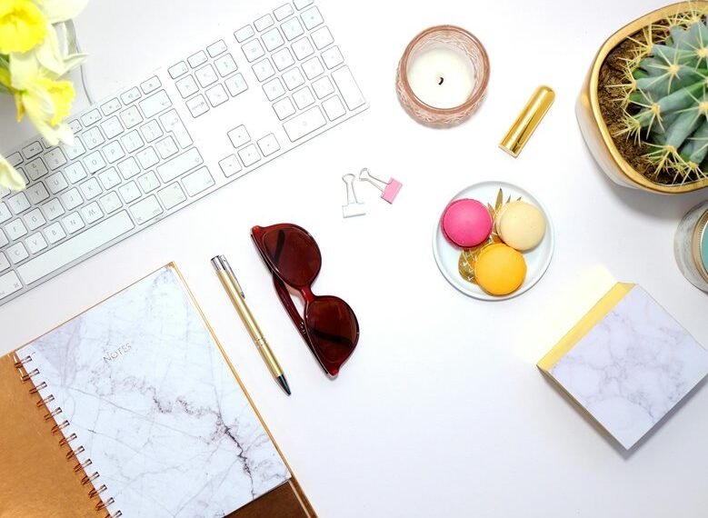 backlink seo for authority