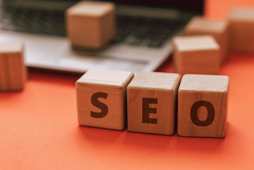 digital authority seo services